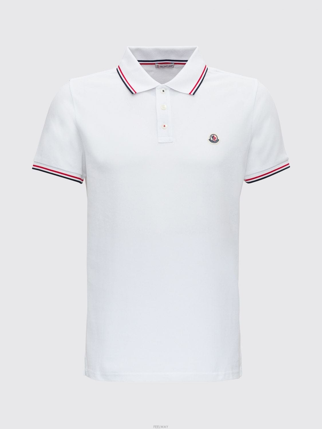 Moncler [A6] ��Ŭ���� L20918A7030084556 ���� ���� L20918A7030084556-001[A6] ��Ŭ���� L20918A7030084556 ���� ���� L20918A70300