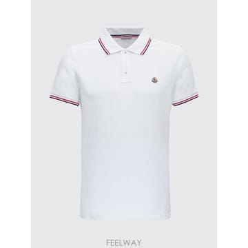Moncler [A6] ��Ŭ���� L20918A7030084556 ���� ���� L20918A7030084556-001[A6] ��Ŭ���� L20918A7030084556 ���� ���� L20918A70300