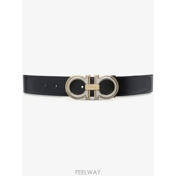 Ferragamo ���Ϲ�� ��󰡸� ��ġ�� �������� ���� ��Ʈ���Ϲ�� ��󰡸� ��ġ�� �������� ���� ��Ʈ
