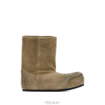 Balenciaga ���Ϲ�� �߷��þư� ���� �����̵� �������Ϲ�� �߷��þư� ���� �����̵� ����