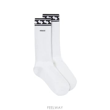 Versace ���Ϲ�� ������ü �ڼ� ��ư ���� �縻���Ϲ�� ������ü �ڼ� ��ư ���� �縻