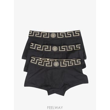 Versace ���Ϲ�� ������ü ��ư ���� Ʈ��ũ 3�Ѵ��Ϲ�� ������ü ��ư ���� Ʈ��ũ 3��