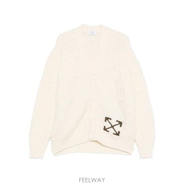 Off White ���Ϲ�� ����ȭ��Ʈ �ַο� ��Ƽ�� ����Ǵ��Ϲ�� ����ȭ��Ʈ �ַο� ��Ƽ�� �����