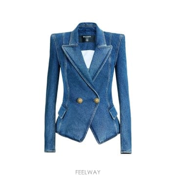 Balmain ���Ϲ�� �߸� ���� 2 ��ư ��Ŷ���Ϲ�� �߸� ���� 2 ��ư ��Ŷ