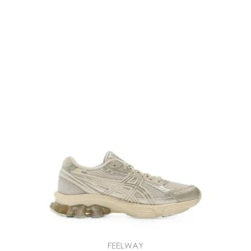26 FW 아식스 젤 키네틱 플루언트 스니커즈 1203B083300 TP455993969