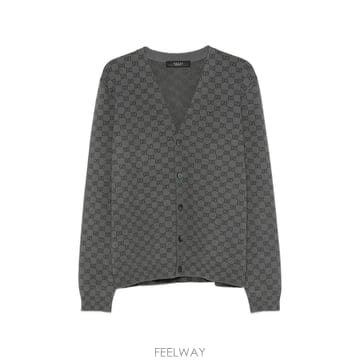 GUCCI ���Ϲ�� ���� GG ������ ����Ǵ��Ϲ�� ���� GG ������ �����