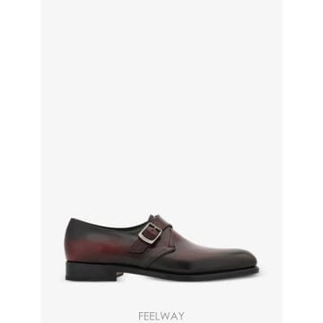 Ferragamo ���Ϲ�� ��󰡸� Ʈ����� �̱� ��ũ ��Ʈ�� ������Ϲ�� ��󰡸� Ʈ����� �̱� ��ũ ��Ʈ�� ����