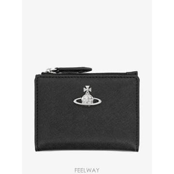 ViVienne westwood ���Ϲ�� ���ȿ���Ʈ��� Orb ��� �������Ϲ�� ���ȿ���Ʈ��� Orb ��� ����