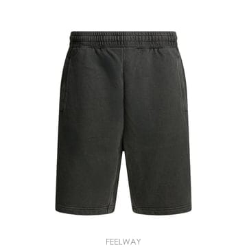당일배송 칼하트 넬슨 쇼츠