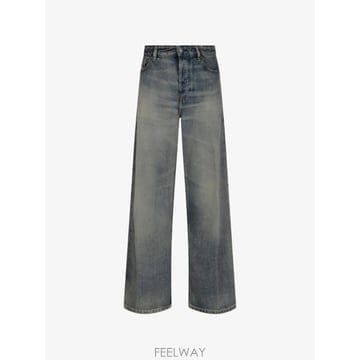 Diesel ���Ϲ�� ���� 1996 �����̾� 0BEBL ������ �����Ϲ�� ���� 1996 �����̾� 0BEBL ������ ��