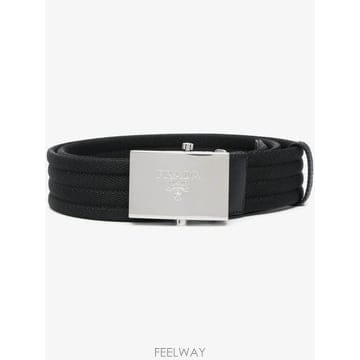 PRADA ���Ϲ�� ����� �α׷��̺� �ΰ� ��� ��Ʈ���Ϲ�� ����� �α׷��̺� �ΰ� ��� ��Ʈ