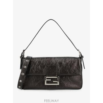 FENDI ���Ϲ�� ��� �ٰ�Ʈ 26424 ũ�� ���� ���� ����Ϲ�� ��� �ٰ�Ʈ 26424 ũ�� ���� ���� ��