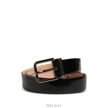 Dolce&Gabbana ���Ϲ�� ��ü�ذ��ٳ� ���� ��Ŭ ��Ʈ���Ϲ�� ��ü�ذ��ٳ� ���� ��Ŭ ��Ʈ