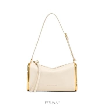 26 FW  씬 스몰 숄더 백 2P6HSH013H01 TP459414982