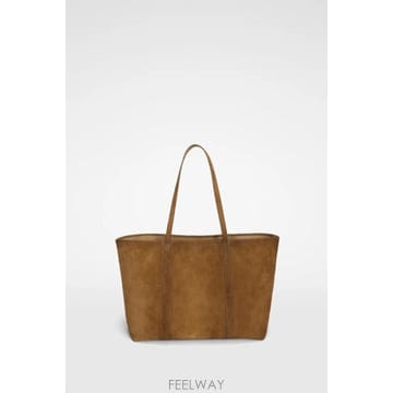 JIL SANDER ���Ϲ�� ������ ���� ��Ʈ ����Ϲ�� ������ ���� ��Ʈ ��