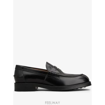 TODS ���Ϲ�� ���� ���� ���۴��Ϲ�� ���� ���� ����