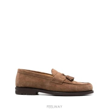 Brunello Cucinelli ���Ϲ�� ���ڷ� ��ġ�ڸ� �½� ������ �����̵� ���۴��Ϲ�� ���ڷ� ��ġ�ڸ� �½� ������ �����̵� ����
