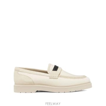 Brunello Cucinelli ���Ϲ�� ���ڷ� ��ġ�ڸ� ��Ҹ� ������ ���۴��Ϲ�� ���ڷ� ��ġ�ڸ� ��Ҹ� ������ ����