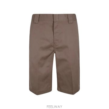 당일배송 칼하트 마스터 쇼츠