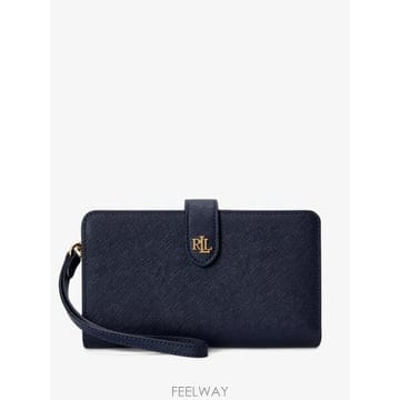 Ralph Lauren 26 FW �η� �����η� �ΰ� ���� 432916514022 TP45789181626 FW �η� �����η� �ΰ� ���� 432916514022 TP457891816