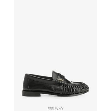 Saint Laurent ���Ϲ�� ���ζ� �� ���� ���̴� ���� ���ô��Ϲ�� ���ζ� �� ���� ���̴� ���� ����