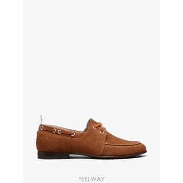 Thom Browne ���Ϲ�� ����� �����̵� ��α� ������ ��Ʈ ������Ϲ�� ����� �����̵� ��α� ������ ��Ʈ ����