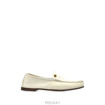 Versace ���Ϲ�� ������ü ������ ���� ���۴��Ϲ�� ������ü ������ ���� ����