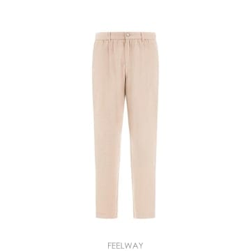 26 FW 에르노 리조트 다트 팬츠 PT00047UR12934 TP457188761
