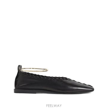 JIL SANDER ���Ϲ�� ������ �� �۽�Ƽġ ��Ŭ �߷����� �÷� ������Ϲ�� ������ �� �۽�Ƽġ ��Ŭ �߷����� �÷� ����