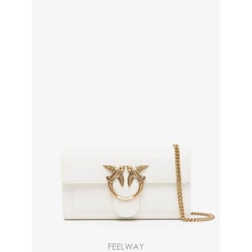 PINKO 26 FW PINKO ���� �� ���� ũ�ν� �� 100062A0F1 TP45789177026 FW PINKO ���� �� ���� ũ�ν� �� 100062A0F1 TP457891