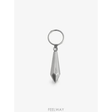 Maison Margiela ���Ϲ�� �������������� �ΰ� ������ ���Ʈ �����Ϲ�� �������������� �ΰ� ������ ���Ʈ ��