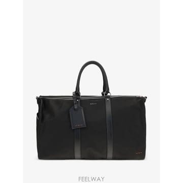 Kiton ���Ϲ�� Ű�� �ΰ� ��� ����� ĳ������Ϲ�� Ű�� �ΰ� ��� ����� ĳ����