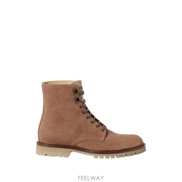 Brunello Cucinelli ���Ϲ�� ���ڷ� ��ġ�ڸ� �����̵� �������Ϲ�� ���ڷ� ��ġ�ڸ� �����̵� ����