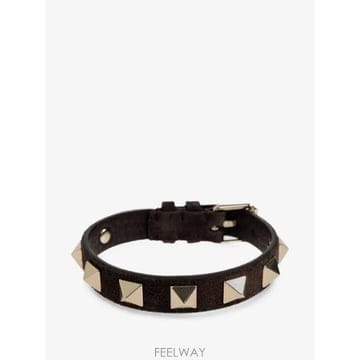 Valentino ���Ϲ�� �߷�Ƽ�� ����ٴ� �����͵� ��� �극�̽������Ϲ�� �߷�Ƽ�� ����ٴ� �����͵� ��� �극�̽���