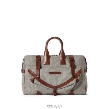 Brunello Cucinelli ���Ϲ�� ���ڷ� ��ġ�ڸ� �׷��� ī����Ų �г� ���� �� ����ī �� ĳ�ù̾� �ö��� �ʵ� ����Ϲ�� ���ڷ� ��ġ�ڸ� �׷��� ī����Ų �г� ���� 