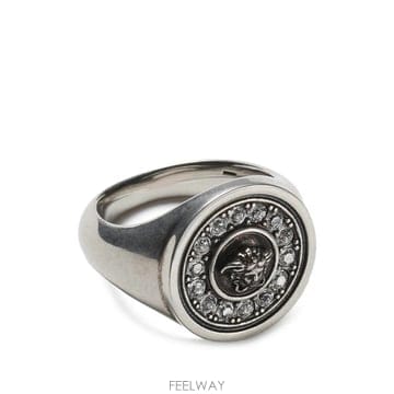 Versace ���Ϲ�� ������ü �޵λ� ũ������ �����Ϲ�� ������ü �޵λ� ũ������ ��