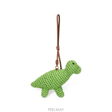 Coach ���Ϲ�� ��ġ ���� ũ�μ� �� �����Ϲ�� ��ġ ���� ũ�μ� �� ��