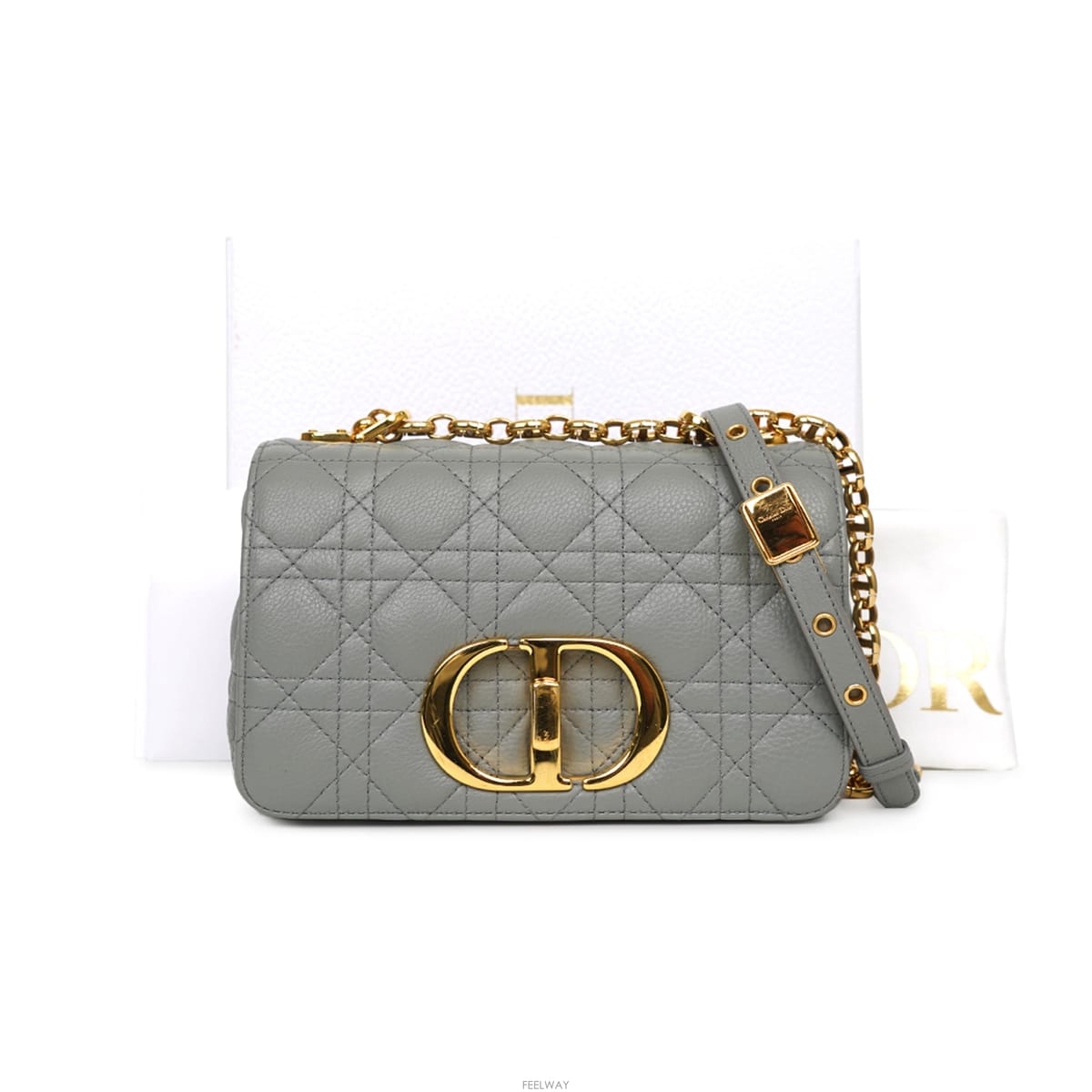 DIOR [�߰���ǰ] ��� ī�ι� ���� �׷��� M9241UWHC M41G[�߰���ǰ] ��� ī�ι� ���� �׷��� M9241UWHC M41G
