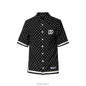 Dolce&Gabbana 26 FW ��ü�ذ��ٳ� ��ī ��Ʈ �ݴٳ� ����Ʈ ������ G5JX9Z TP45567124926 FW ��ü�ذ��ٳ� ��ī ��Ʈ �ݴٳ� ����Ʈ ������ G5JX