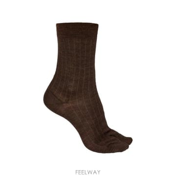 Maison Margiela ���Ϲ�� �������������� Tabi �縻���Ϲ�� �������������� Tabi �縻