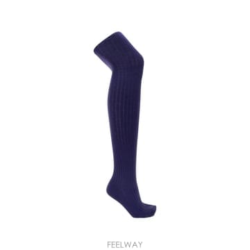 JIL SANDER ���Ϲ�� ������ ���� ��Ʈ Ÿ������Ϲ�� ������ ���� ��Ʈ Ÿ����