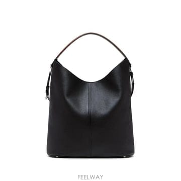 Maison Margiela ���Ϲ�� �������������� XL �巹�� ������ ��Ʈ ����Ϲ�� �������������� XL �巹�� ������ ��Ʈ ��