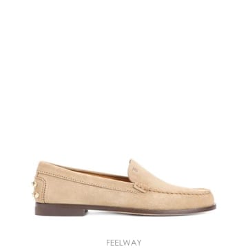TODS ���Ϲ�� ���� �����̵� ���۴��Ϲ�� ���� �����̵� ����