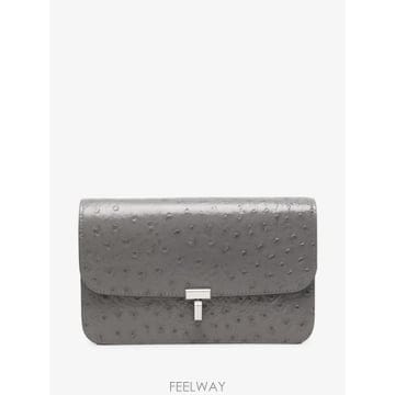 Toteme ���Ϲ�� ���� T�� Ÿ�� ����Ʈ ũ�ν� ����Ϲ�� ���� T�� Ÿ�� ����Ʈ ũ�ν� ��