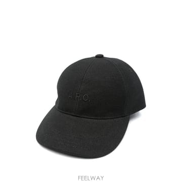 당일배송 아페쎄 찰리 베이스볼 캡 모자