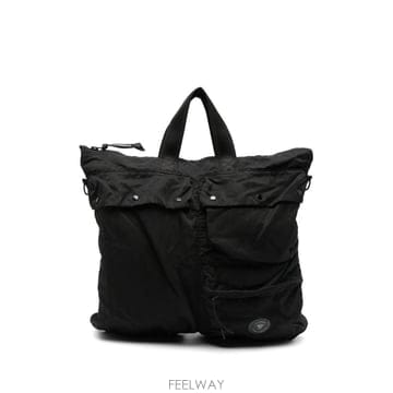 CP company ���Ϲ�� CP���۴� �ΰ� ��ġ ��Ƽ ���� ��Ʈ ����Ϲ�� CP���۴� �ΰ� ��ġ ��Ƽ ���� ��Ʈ ��