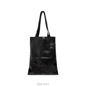 Rick Owens ���Ϲ�� �������� ���� ��Ʈ ����Ϲ�� �������� ���� ��Ʈ ��