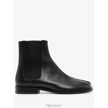 Maison Margiela ���Ϲ�� �������������� Ÿ�� ���� ÿ�� �������Ϲ�� �������������� Ÿ�� ���� ÿ�� ����