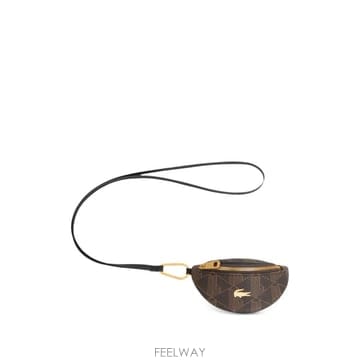 LACOSTE 26 FW ���ڽ��� ���׷� ����Ʈ �ΰ� ��� ���� ���� NU5419 TP45789127126 FW ���ڽ��� ���׷� ����Ʈ �ΰ� ��� ���� ���� NU5