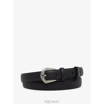 Zadig&Voltaire ���Ϲ�� ���غ��׸� �ΰ� �ڼ� ���� ��Ʈ���Ϲ�� ���غ��׸� �ΰ� �ڼ� ���� ��Ʈ